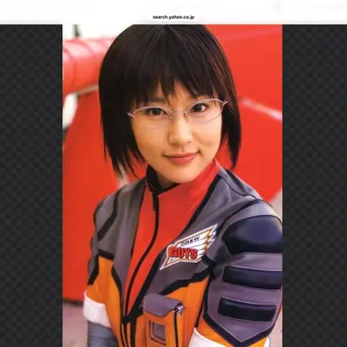 Profile image of アマガイ　コナミ