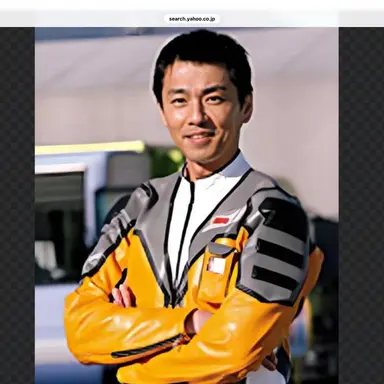 Profile image of サコミズ　シンゴ