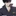 시한