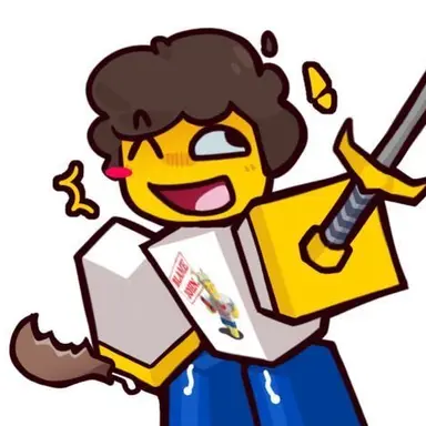 Profile image of シェドレツキー