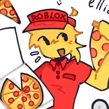 Profile image of エリオット