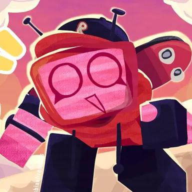 Profile image of ヴェロニカ