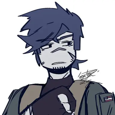 Profile image of ゲスト1337