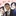 長野県警