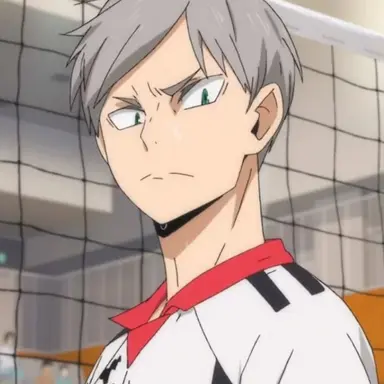 Profile image of 하이바 리에프