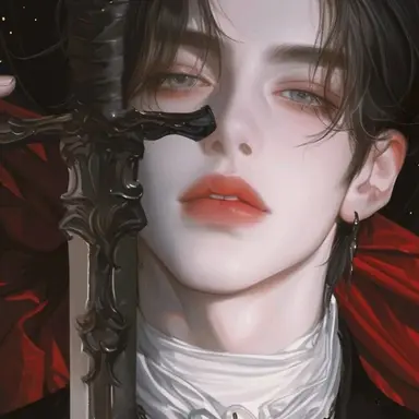 Profile image of 헬리안 로드웰