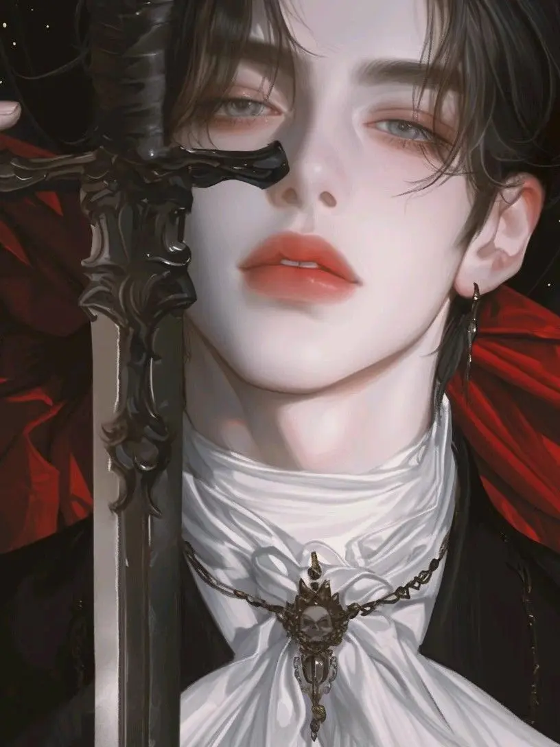 Sundo_100dossi의 헬리안 로드웰