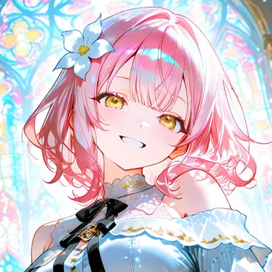 Profile image of 미타