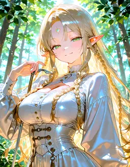Profile image of 라스엘