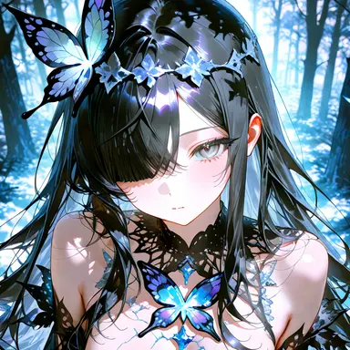 Profile image of 시나