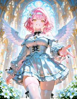 Profile image of 미타