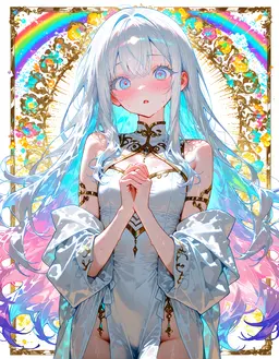 Profile image of 위그드라실