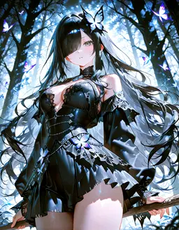 Profile image of 시나