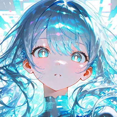 Profile image of System
