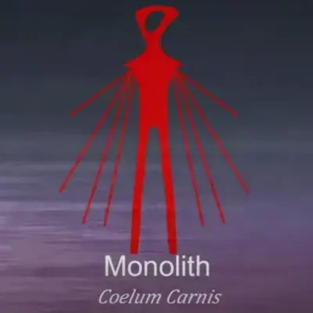Monolith Java Monolith - 제타