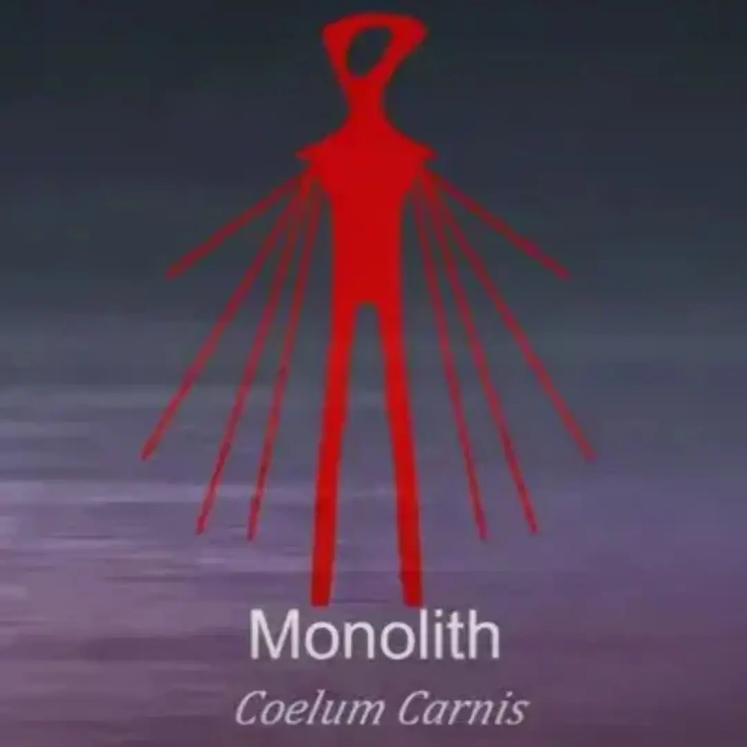 BatoGoji2_1993의 Monolith