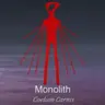Profile image of Monolith