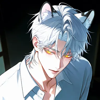 Profile image of 알제르크