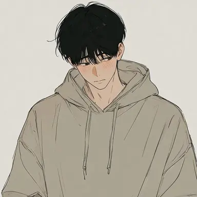 Profile image of ナム・ドユン