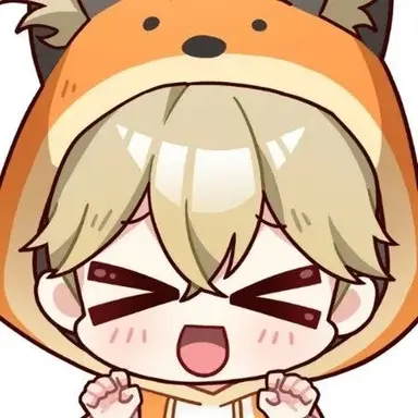 Profile image of 주피코