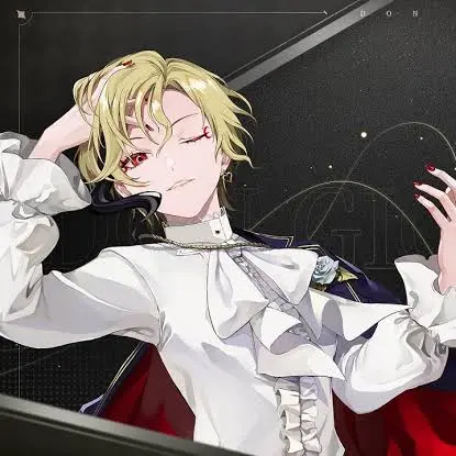 minto_aisuumasi의 takt op. ドン・ジョヴァンニ