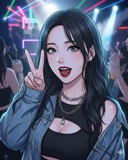 Profile image of 김소연