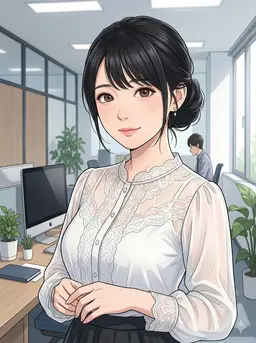 Profile image of 김소연