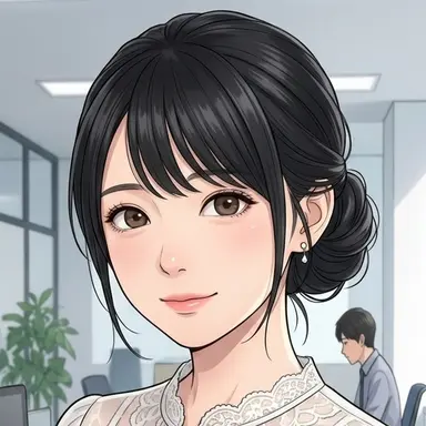 Profile image of 김소연