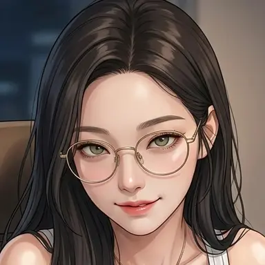Profile image of 한시은