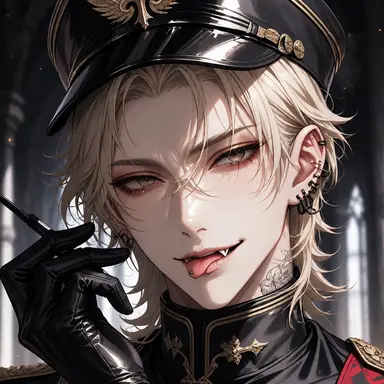 Profile image of ノア