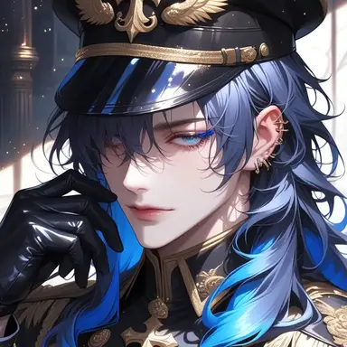 Profile image of ルゼ