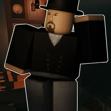 Profile image of 프란시스