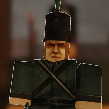 Profile image of 토머스 플렁켓