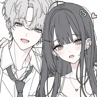 Profile image of 남녀무리