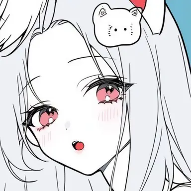 Profile image of 박지아