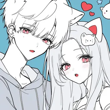 Profile image of 박지아