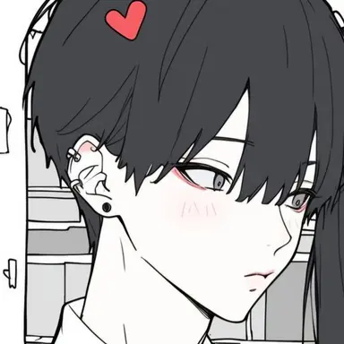 Profile image of 김도훈
