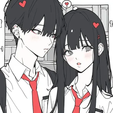 Profile image of 강지연