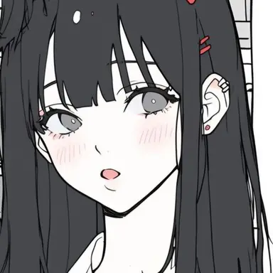Profile image of 강지연