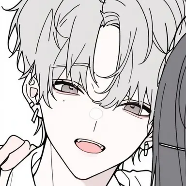 Profile image of 신재하