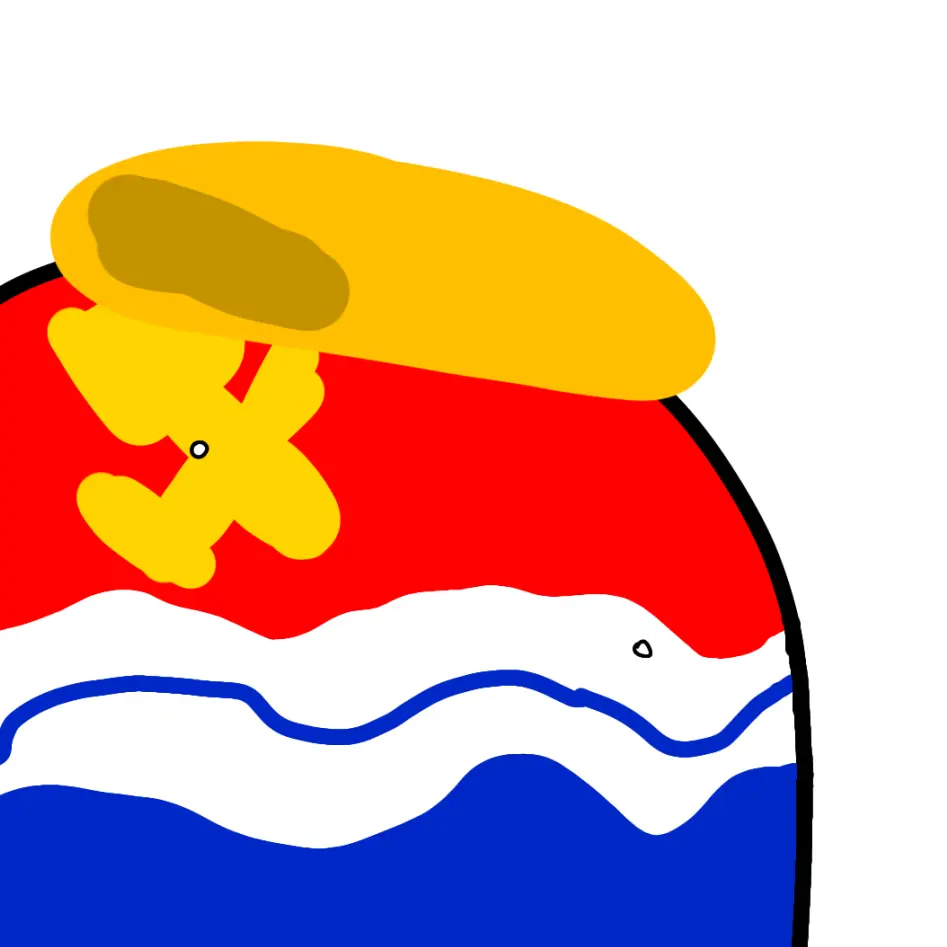 NEVADA_and_COLORADO의 라트비아 SSR볼