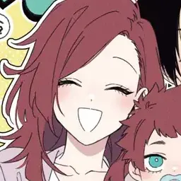 Profile image of 이토시 미야코