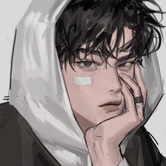 이준혁