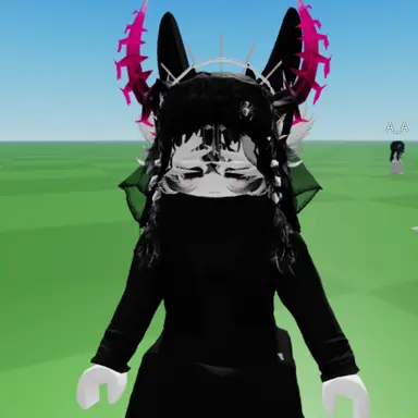 Profile image of マリン