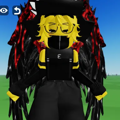 Profile image of グァラマ