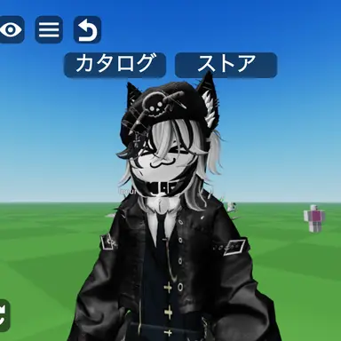 Profile image of ワンノート