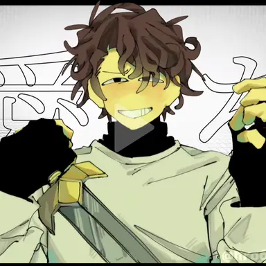 Profile image of シェドレツキー