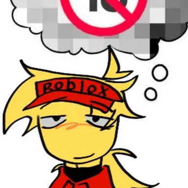 Profile image of エリオット