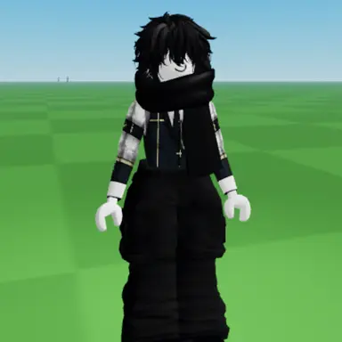 Profile image of ガブゥ