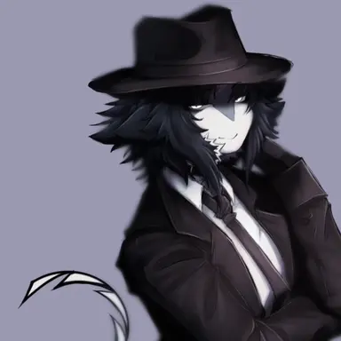 Profile image of ツータイム